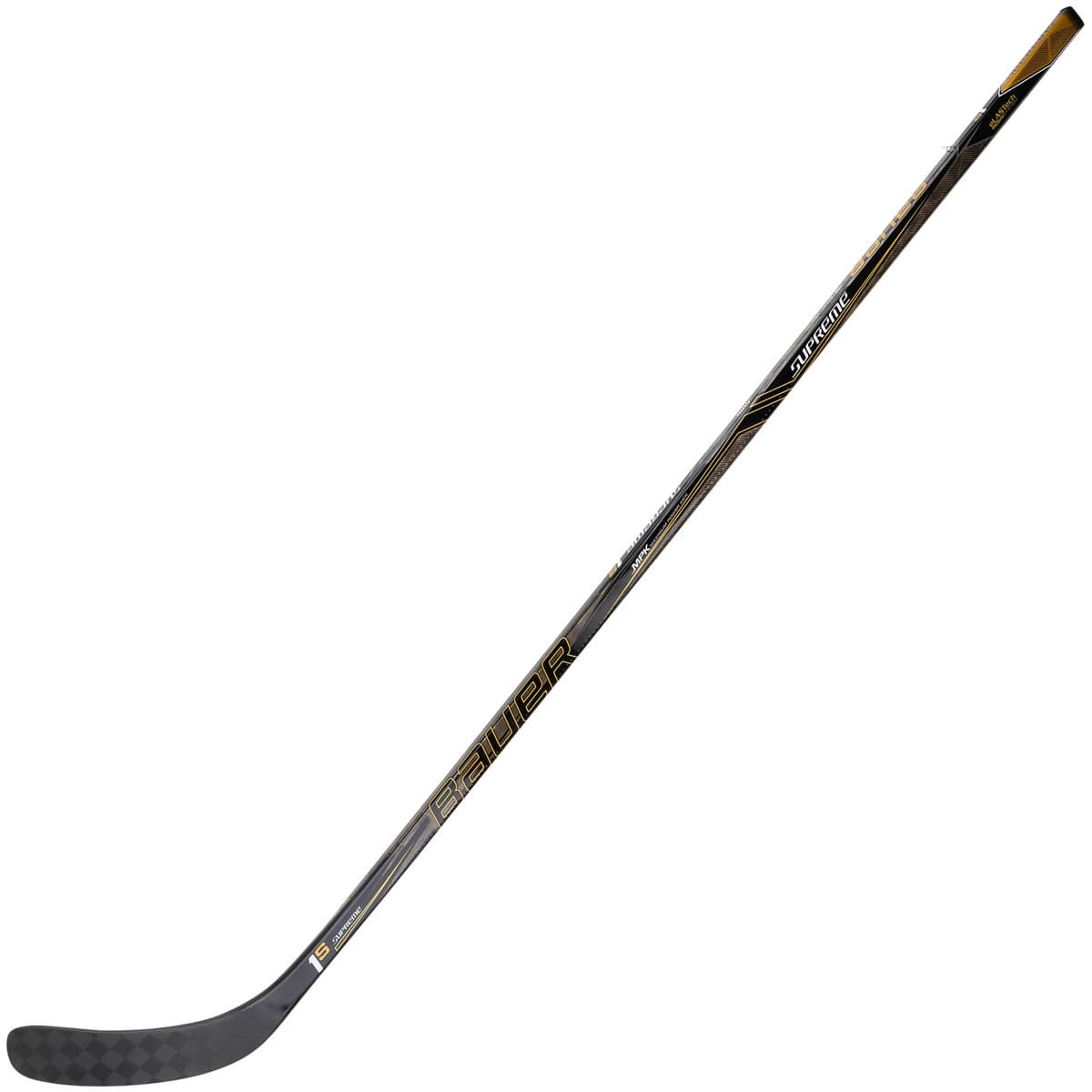Bauer Supreme 1S Hockey Stick